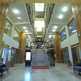 Hotel Phuntsho Pelri