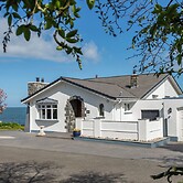 Rocklyn Lodge