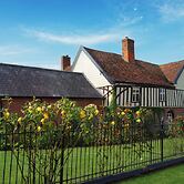 Knights Farm