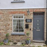 Belfry Cottage