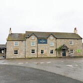 The Loft at The Old Dog Thorpe