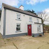 Curragh Cottage