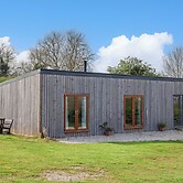 Woodman's Lodge
