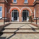 1 The Charleston