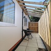 The Secret Cottage 5A
