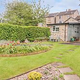 The Cottage