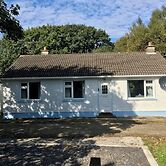 Kits Cottage