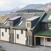 27 Strathtay Lodges