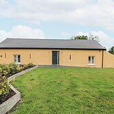 The Farm Cottage