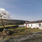 Dan White's Cottage