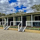 Cootamundra Caravan Park
