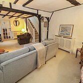 Poppy Cottage