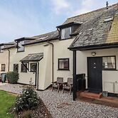 Warren Cottage