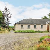 Hedgehogs Cottage