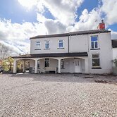 Pendle View Apartments