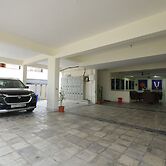 SBHS Homestay - Vrushabadri