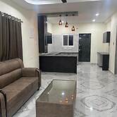 SBHS Homestay - Vrushabadri