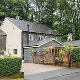 Ullswater View Apartment