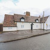 68 Great North Road