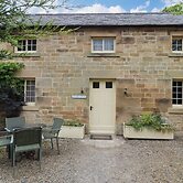 Grooms Cottage