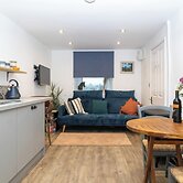 Duck Tavern Annexe