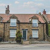 15 High Street