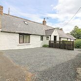 Loanview