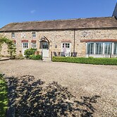 Parr Cottage