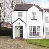 Portstewarts Home From Home
