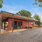 Killinure Cottage