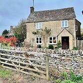 Meadow View Cottage