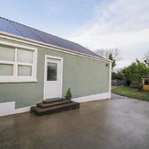 Woodside Guest House
