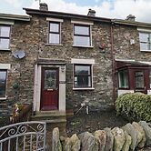 Westbourne Cottage
