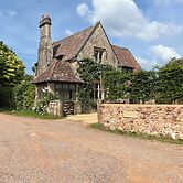 The Gables