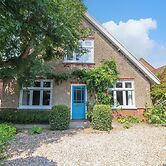 Samphire House