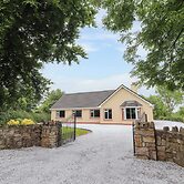 Fort Lodge