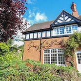 The Bank House Annexe
