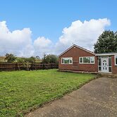 Fenny Marina Cottage