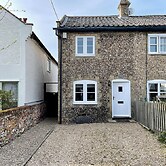 Caines Cottage