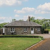 Eagle Glen Cottage