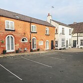 Hayloft