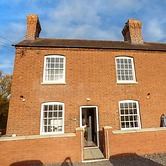 1 Willow Cottage