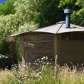 Caban Dyllas