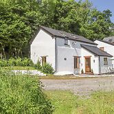 Peace Cottage