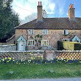 3 Malthouse Cottages