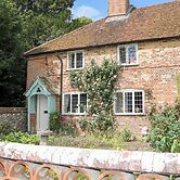 3 Malthouse Cottages