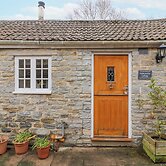 Honeysuckle Cottage