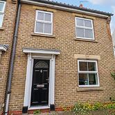 4 Castle Mews