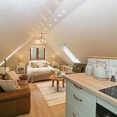 Pheasants Rise Apartment