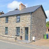 Shooting Star Cottage